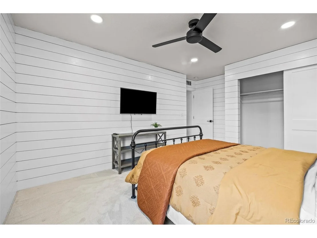 Photo of 148 Summit Way