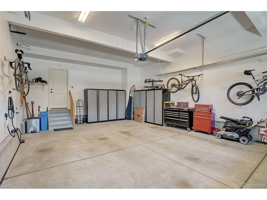 Photo of 1655 Stable View Dr
