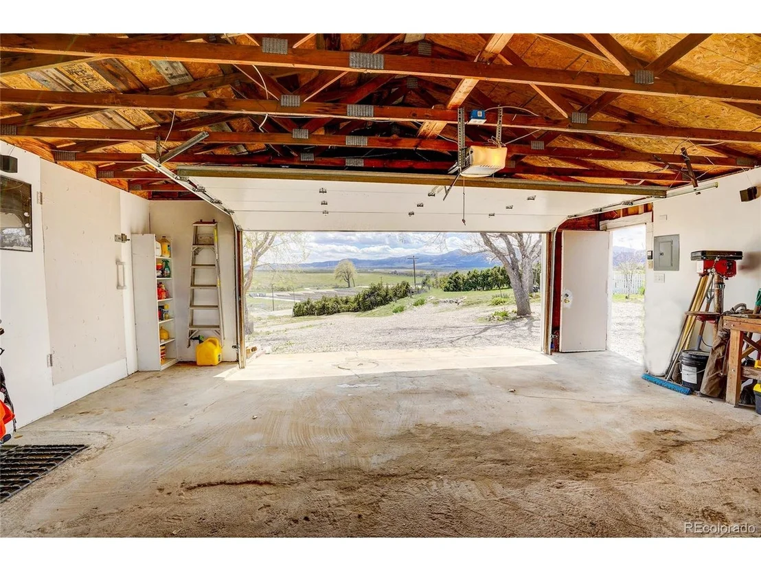 Photo of 7223 Marshall Dr