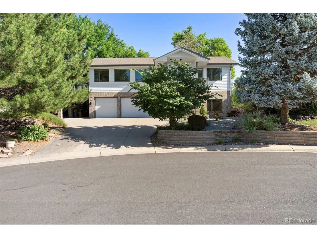 Photo of 4871 W 89th Way