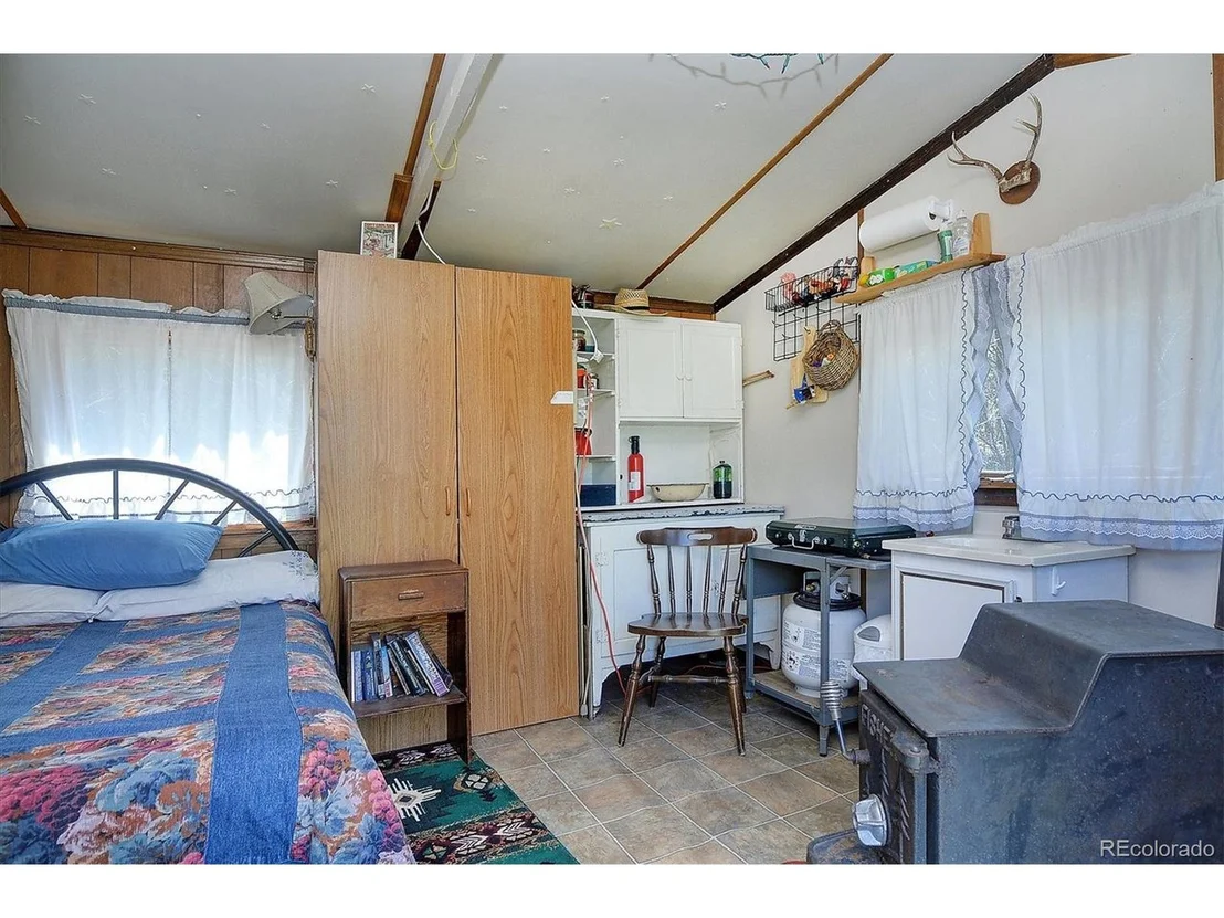 Photo of 3662 County Road 47