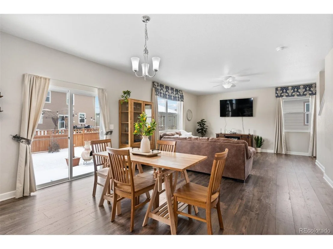 Photo of 865 Draw St