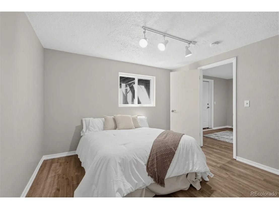 Photo of 35482 Welch Trl