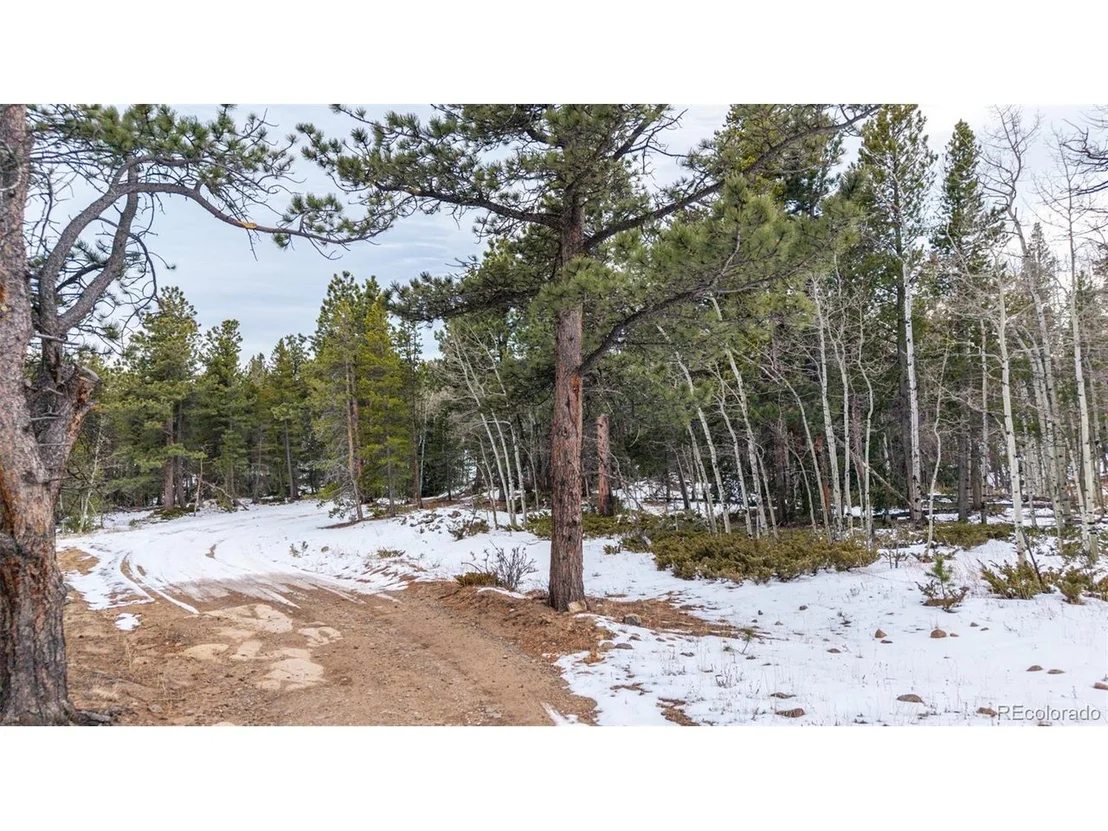 Photo of 190 Hard Way Rd