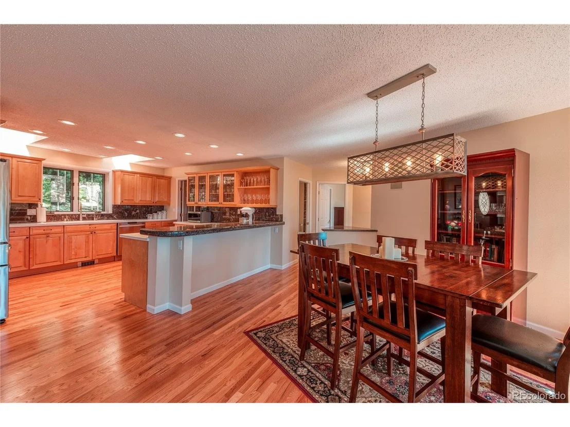 Photo of 150 Grouse Way