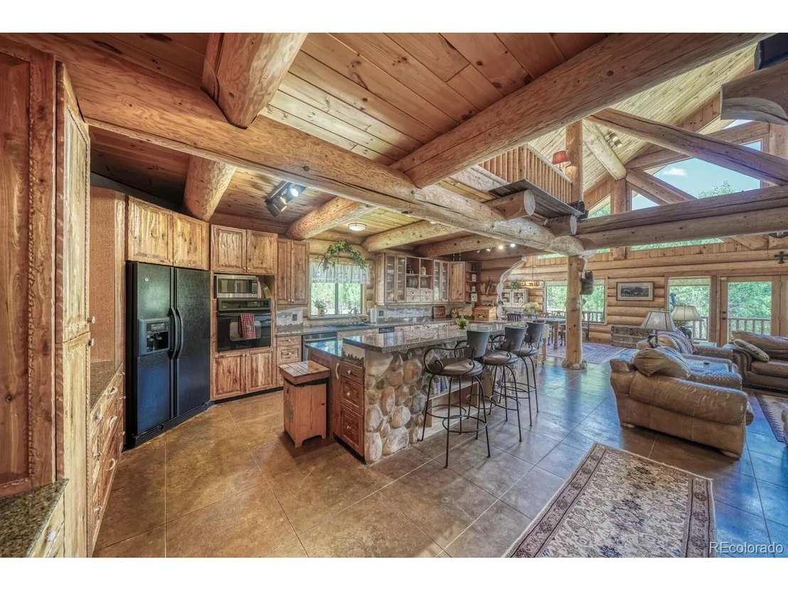 Photo of 1385 County Road 24