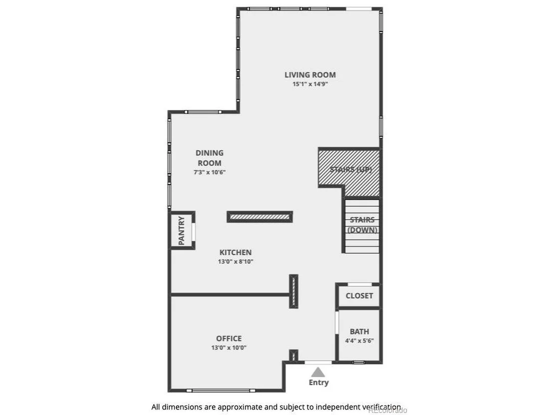 Photo of 6721 Alan Dr