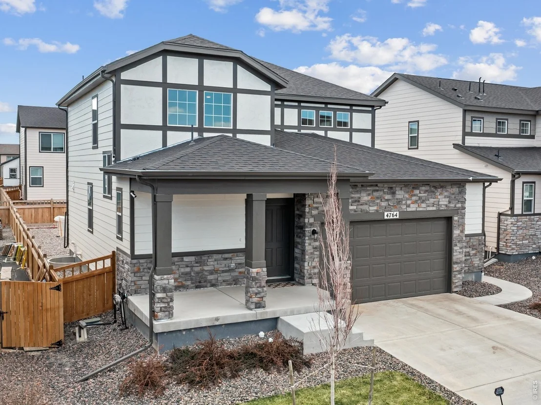 Photo of 4764 Kipp Pl