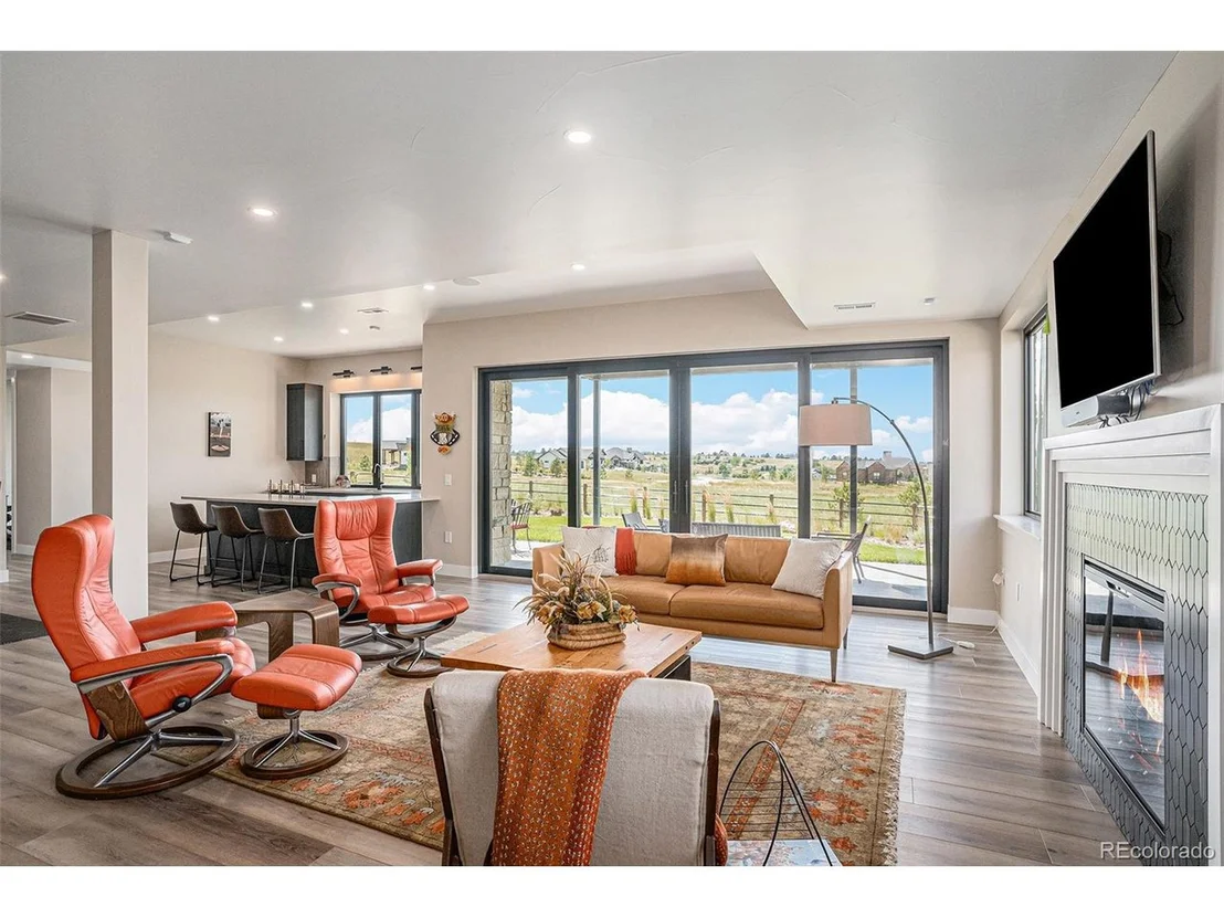 Photo of 2449 Fox View Trl