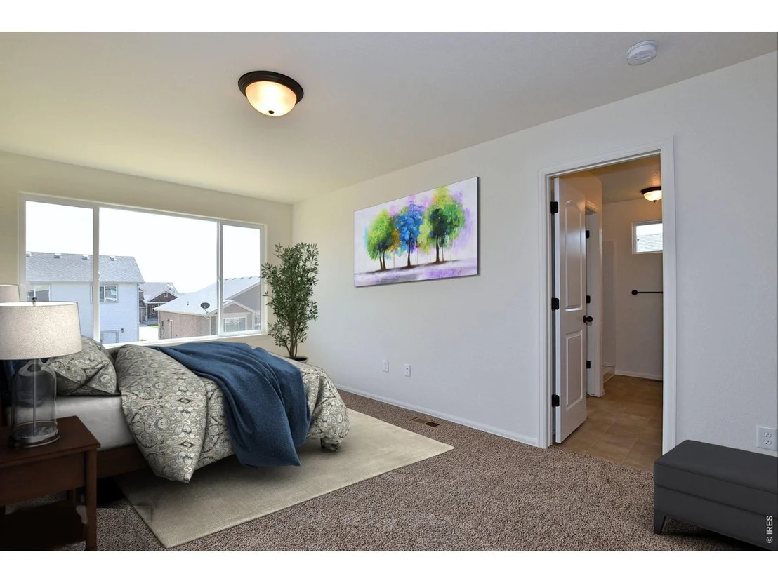 Photo of 2412 Juno Ln