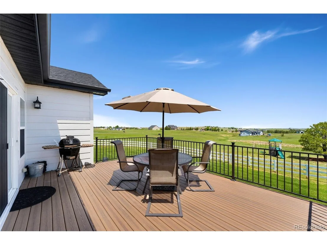 Photo of 3047 Deer Creek Ranch Loop