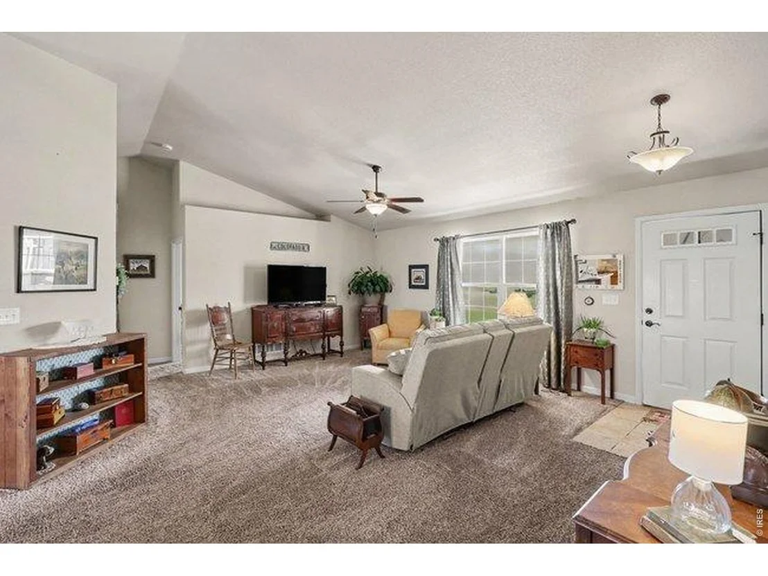 Photo of 4400 Paintbrush Dr