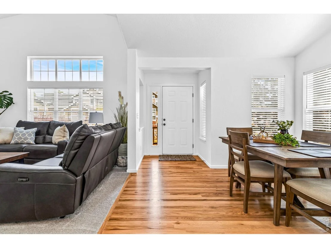 Photo of 111 Bayside Cir
