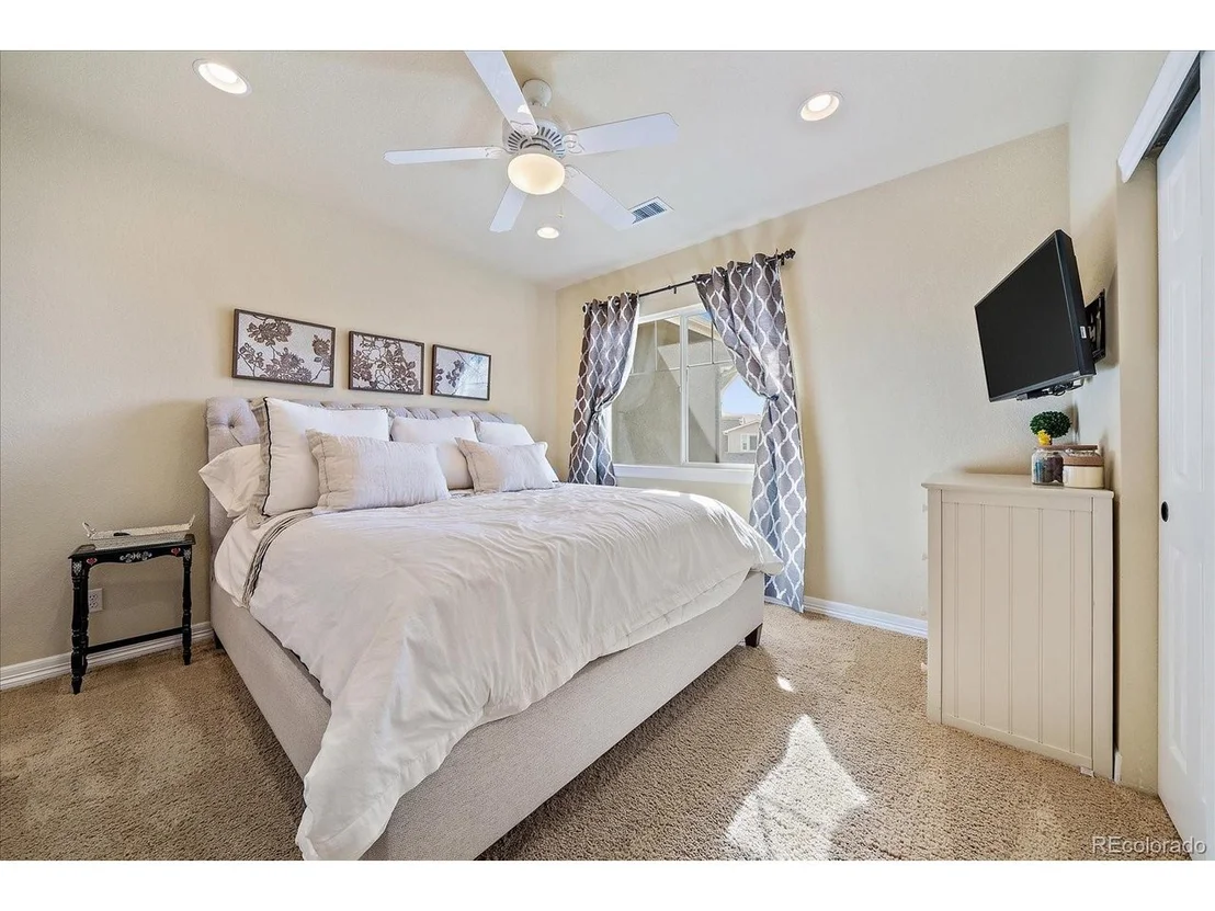 Photo of 13992 Pinehurst Cir