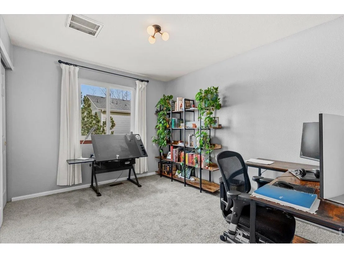 Photo of 10596 Forester Pl