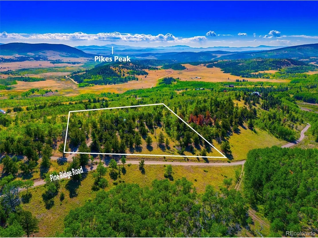 Photo of 210 Pine Ridge Rd