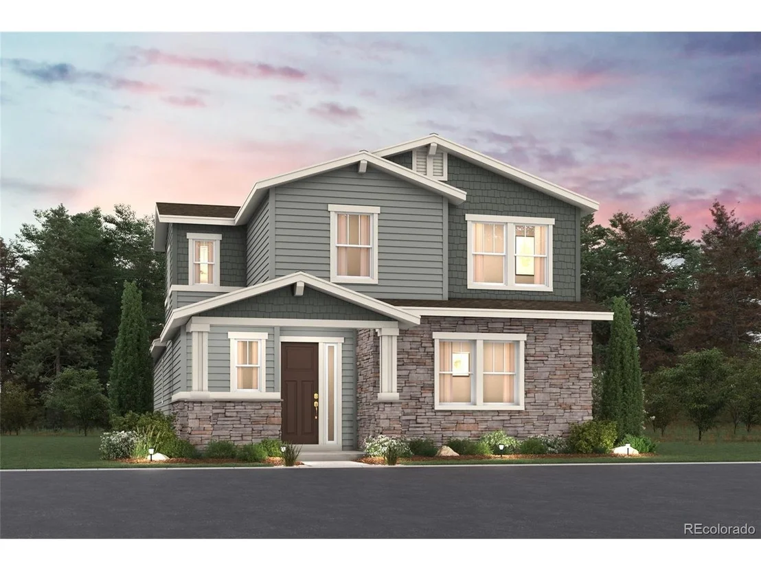 Photo of 4571 N Versailles Way