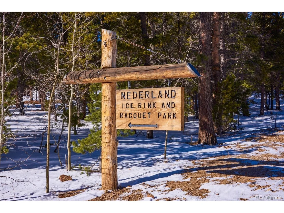 Photo of 142 Thunder Ridge Rd