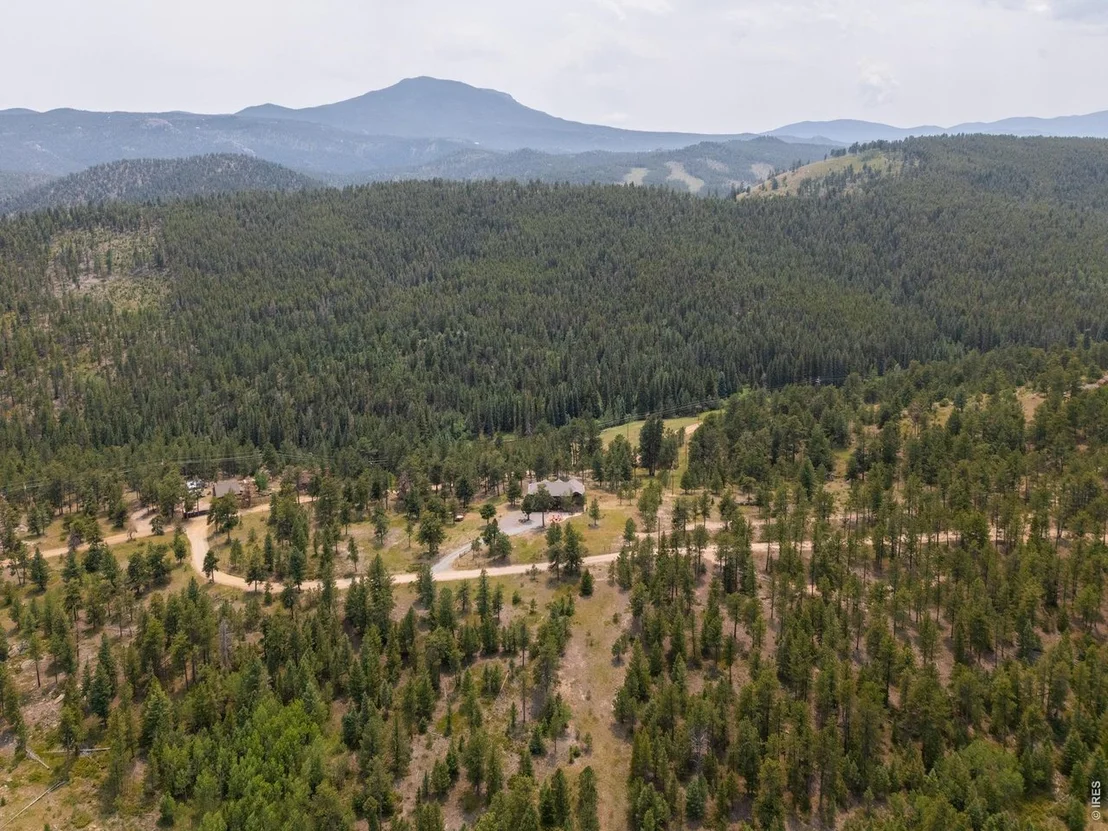 Photo of 2001 County Road 68