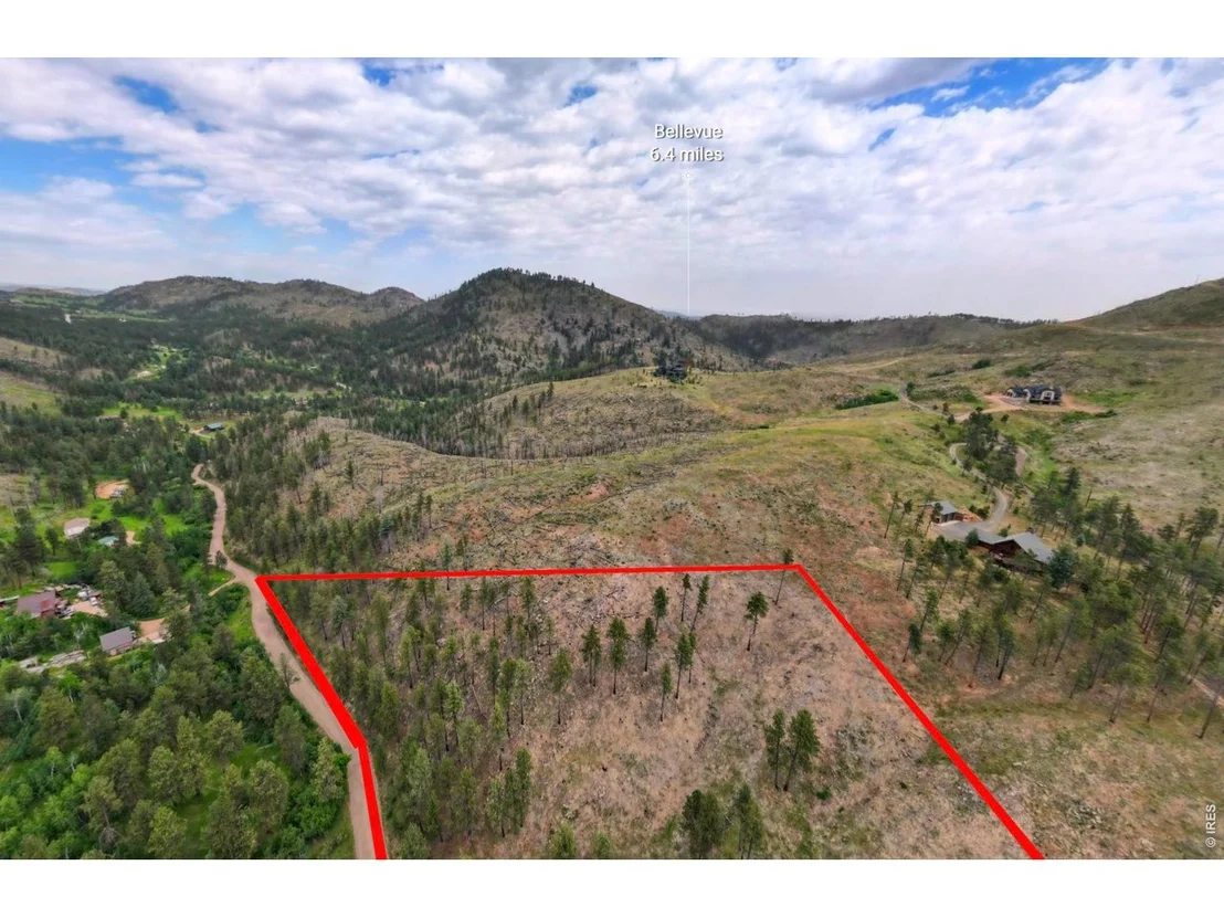 Photo of 620 Davis Ranch Rd