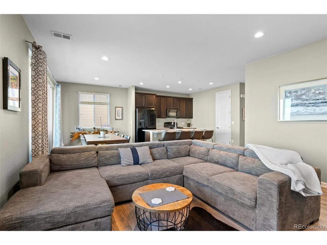 Photo of 6540 Copper Dr