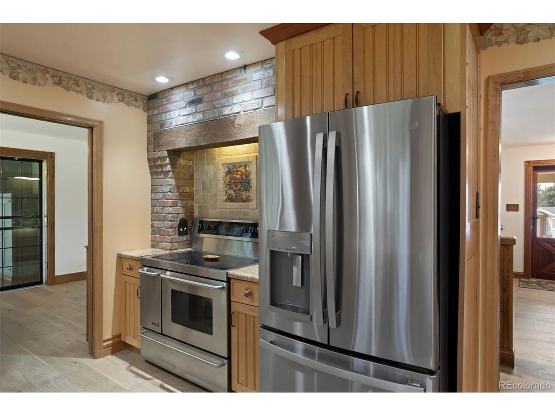 Photo of 28 Morningside Dr