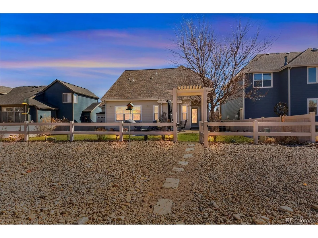 Photo of 8731 Triple Crown Dr