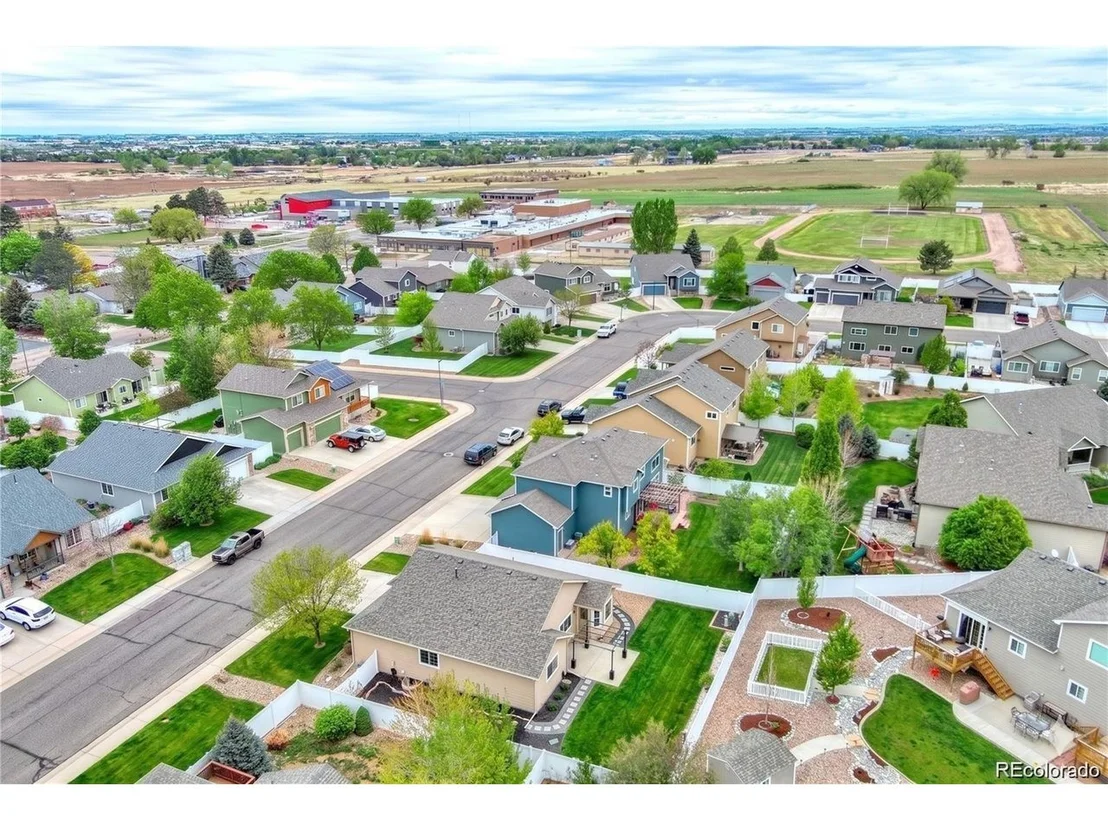 Photo of 16167 Cinnamon Cir