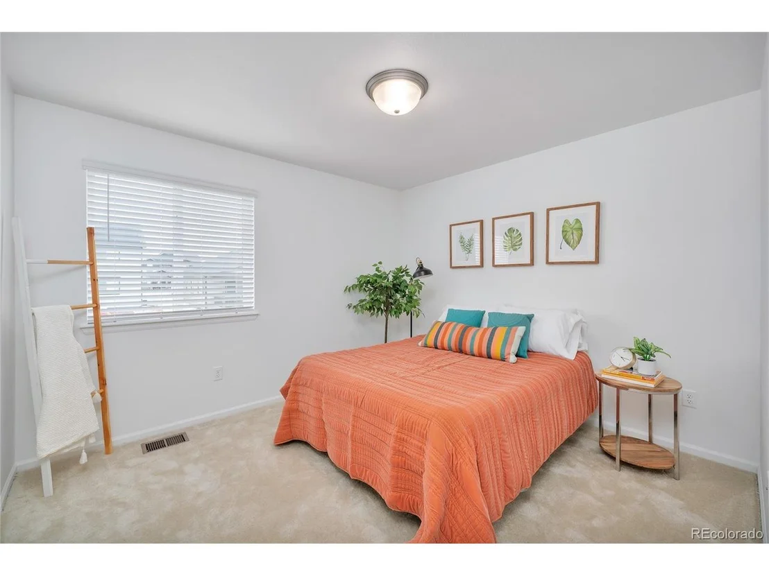 Photo of 1860 Tinker Dr