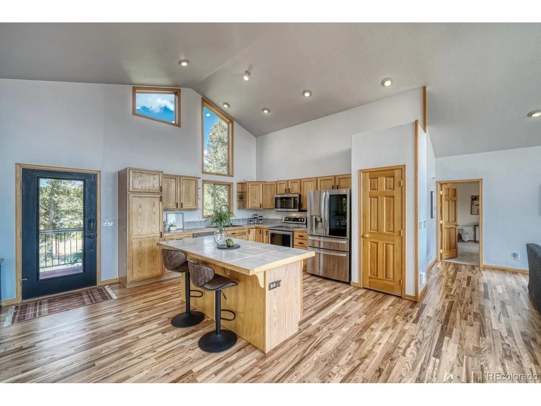 Photo of 50 Ridge Ln