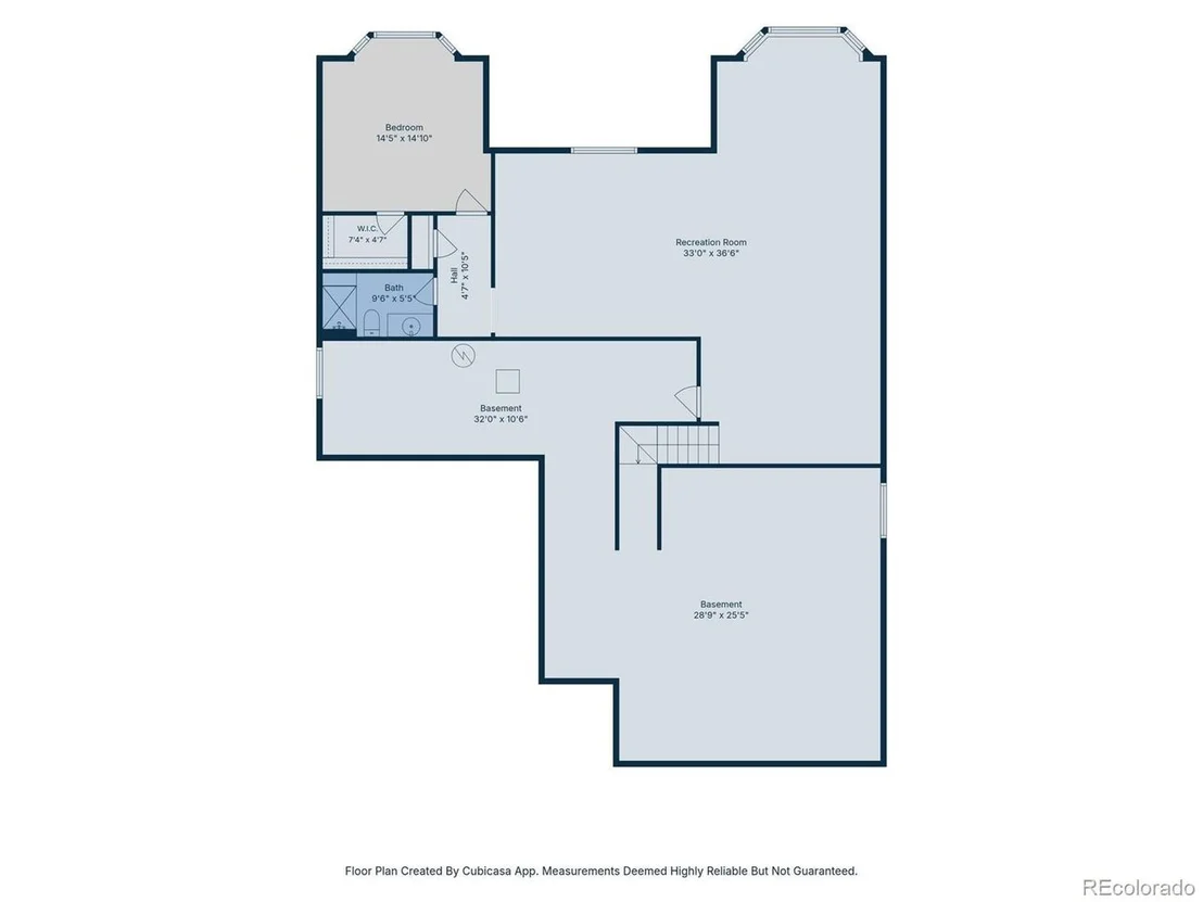 Photo of 5138 Le Duc Dr