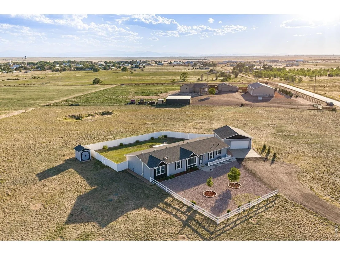 Photo of 15088 County Road 100