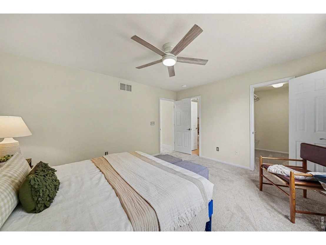 Photo of 3202 Yellowstone Cir