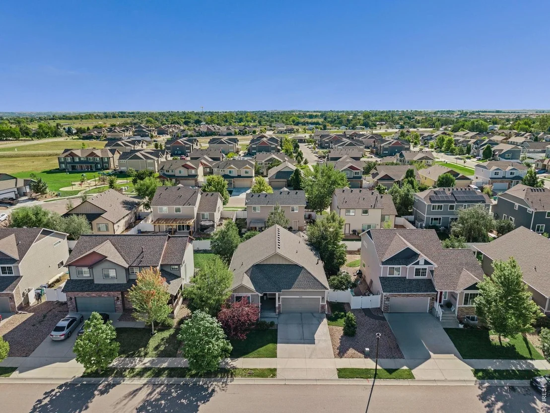 Photo of 3444 Godwit Dr
