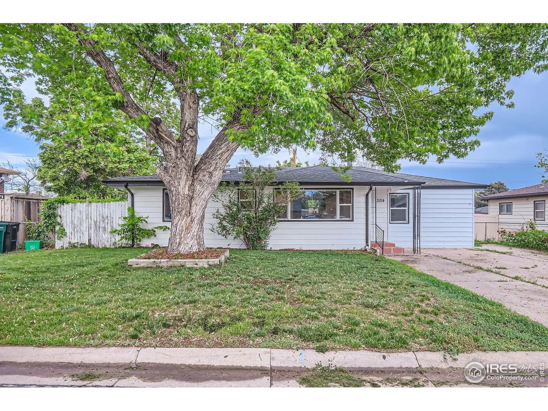 Photo of 3014 High Dr