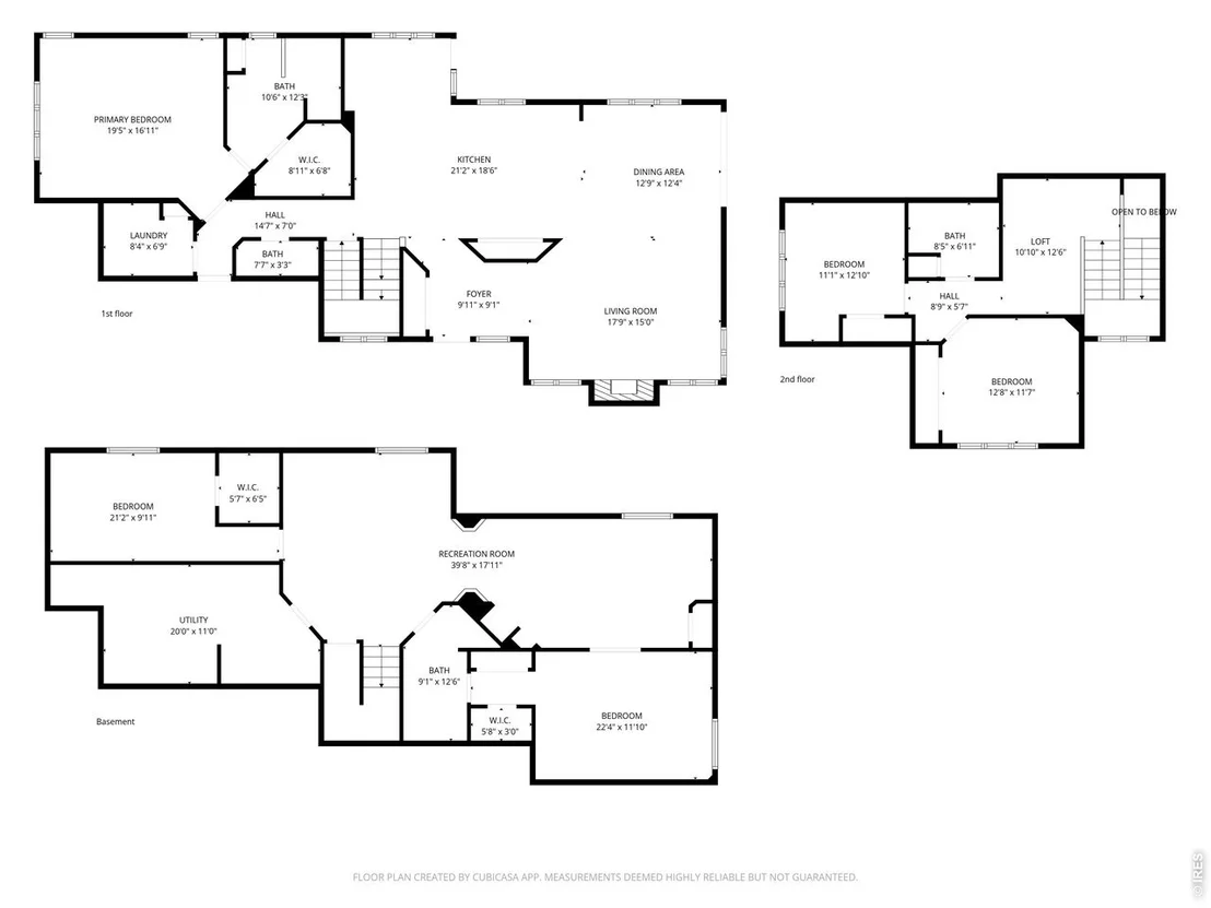 Photo of 5579 STONEWALL Pl