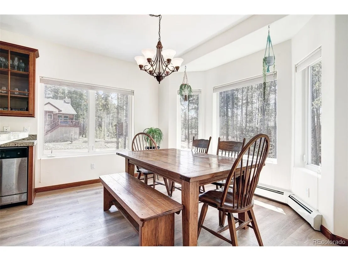 Photo of 148 Imogene Cir