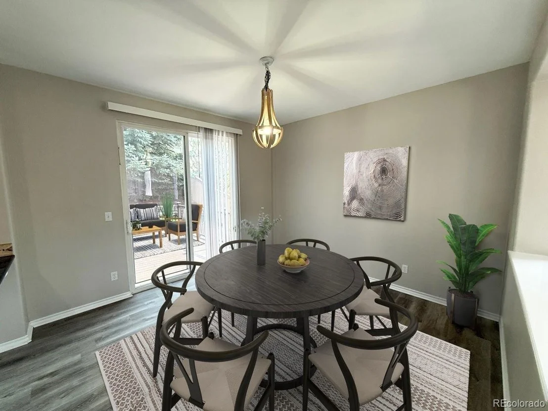 Photo of 5400 Cloverbrook Cir