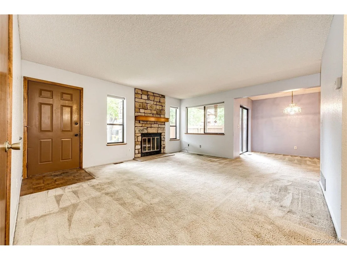 Photo of 9071 W 88th Cir