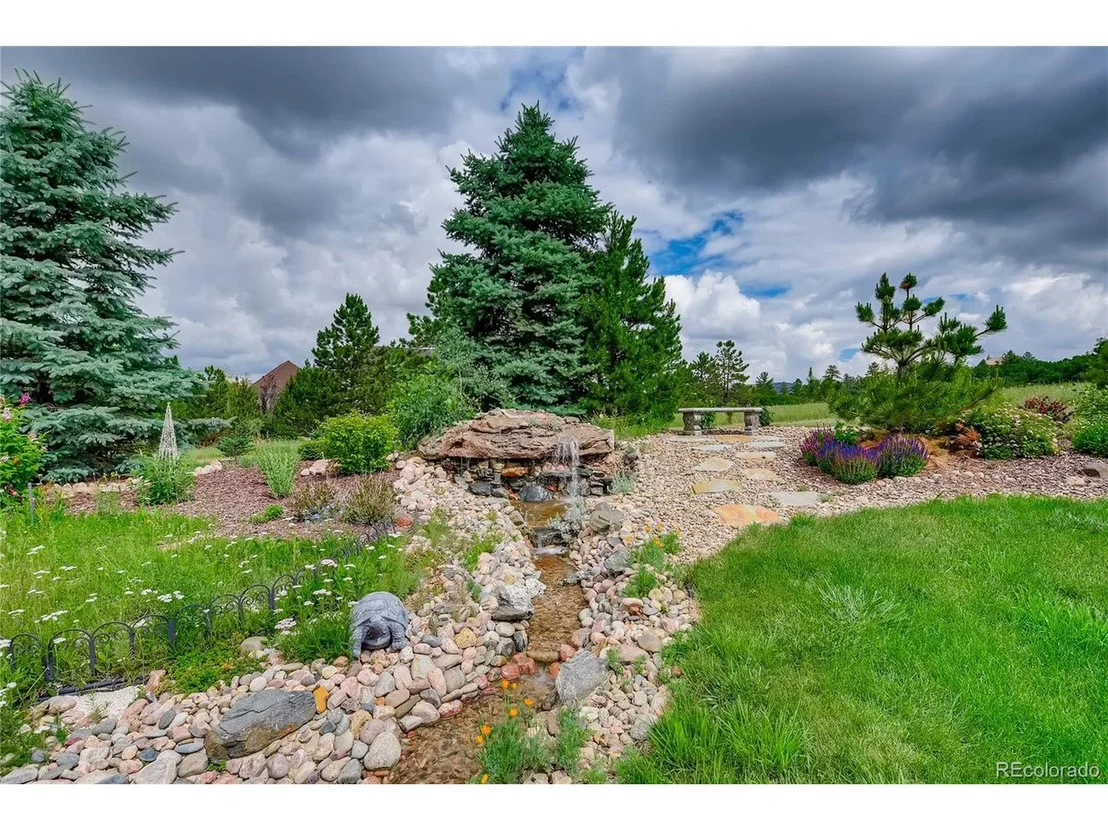 Photo of 1805 Senecio Dr