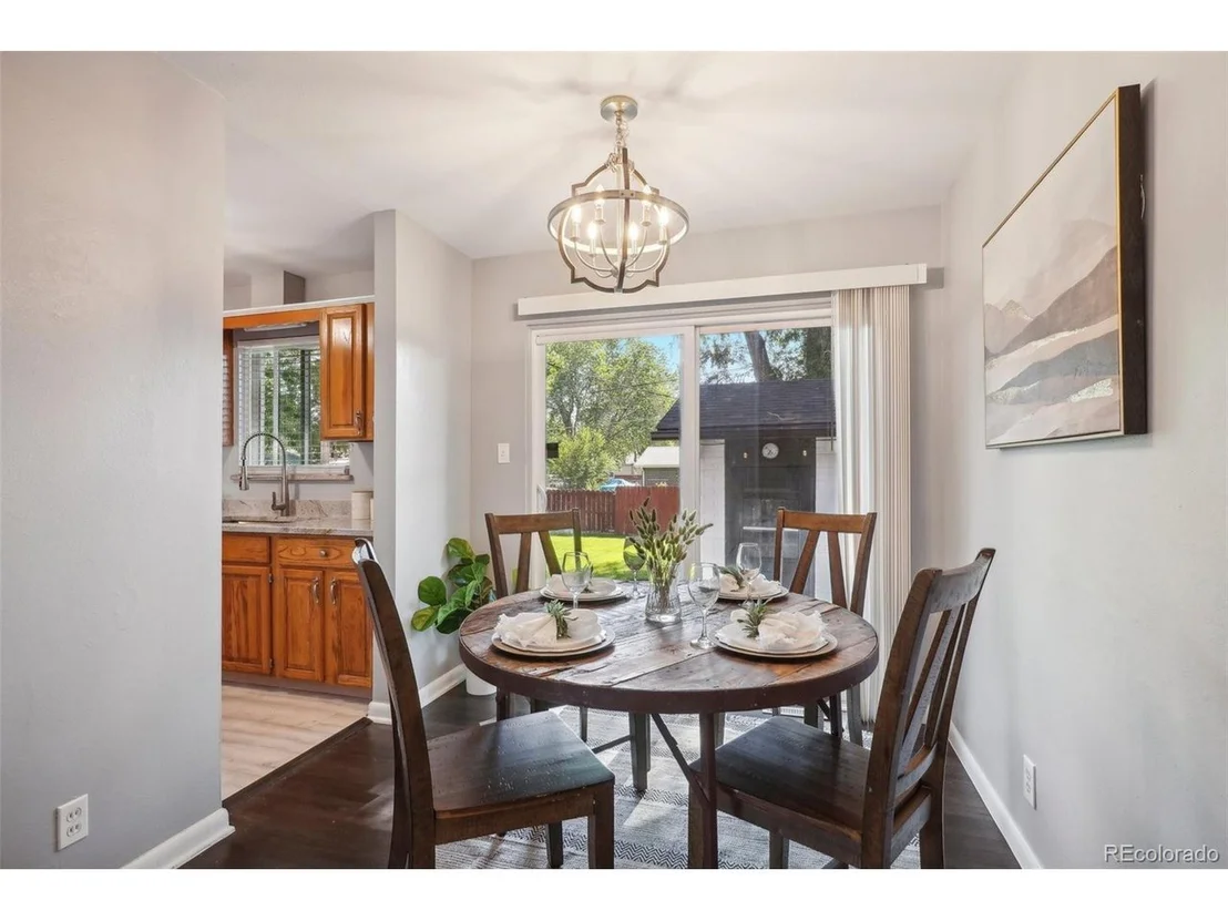 Photo of 6000 Wolff St