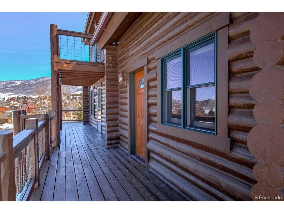 Photo of 64 Hideaway Ct
