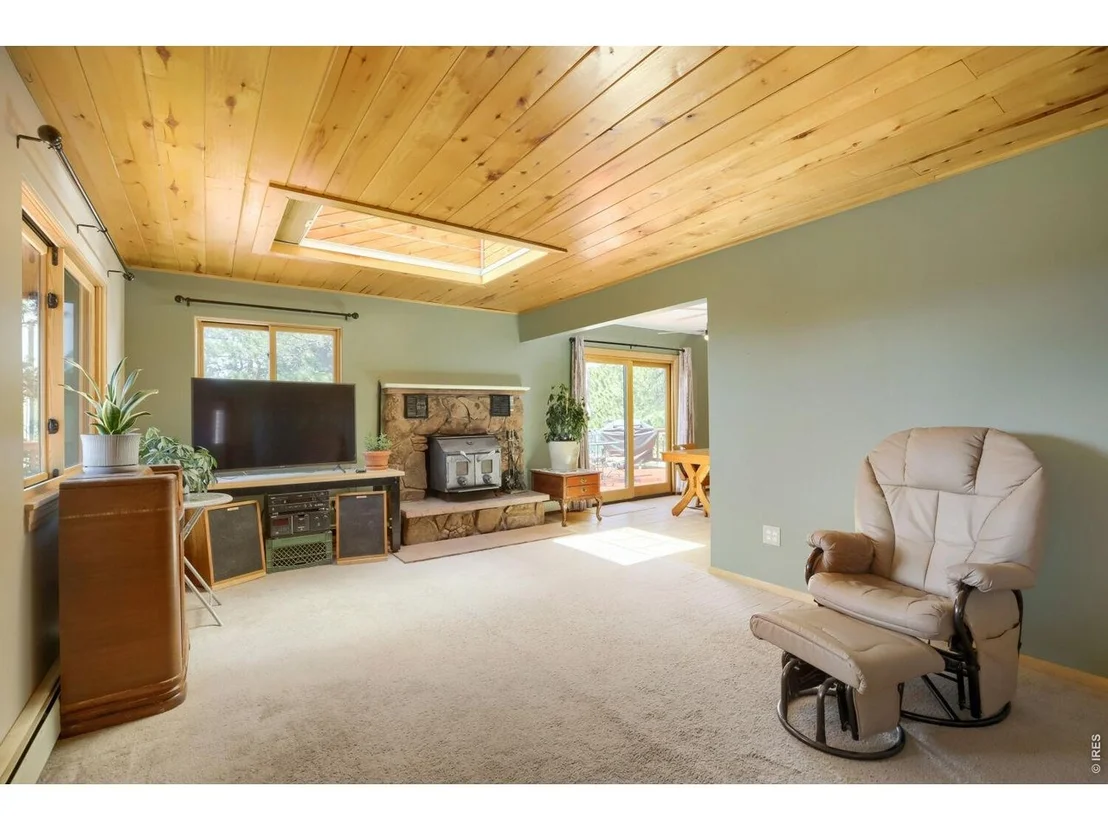 Photo of 636 Ranch Rd