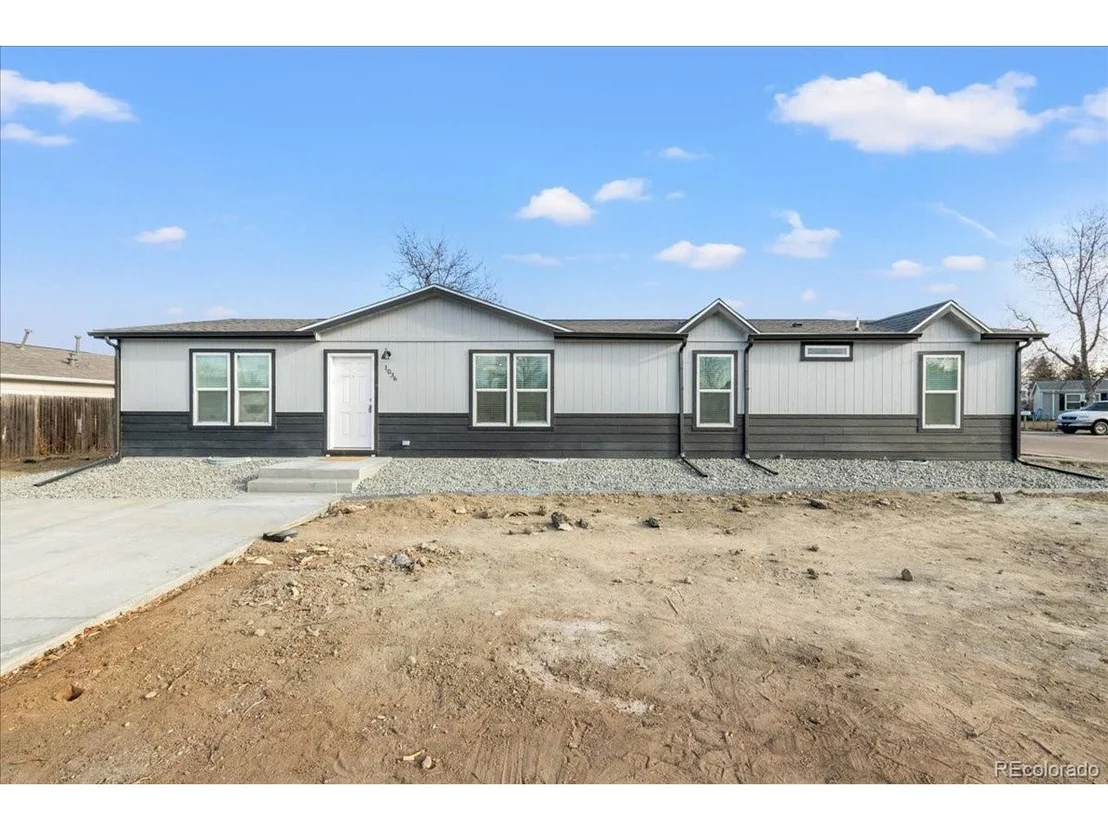 Photo of 1036 Glen Dale Cir