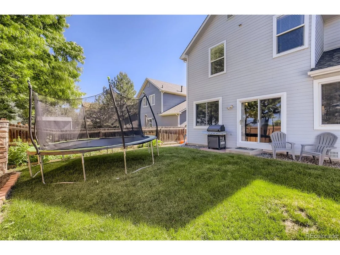 Photo of 6138 Shamrock Cir