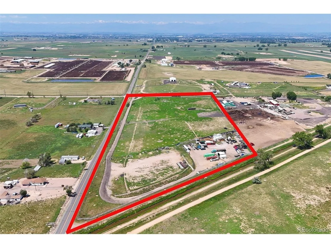 Photo of 9008 County Road 21