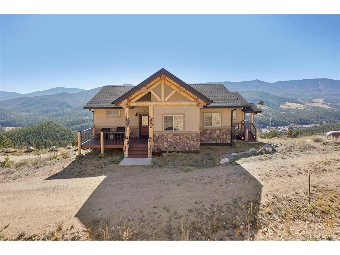 Photo of 884 Pine Hollow Road