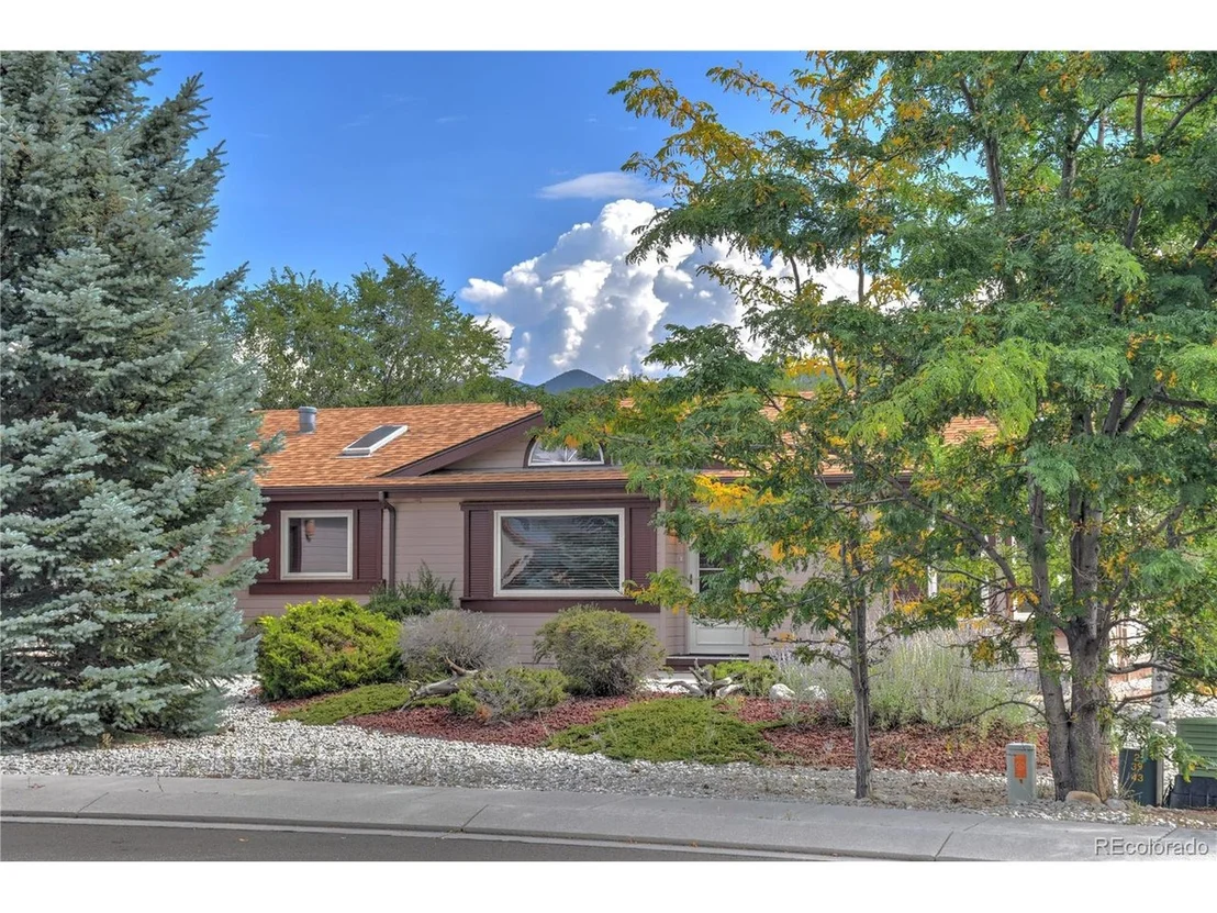 Photo of 2 Rex Cir