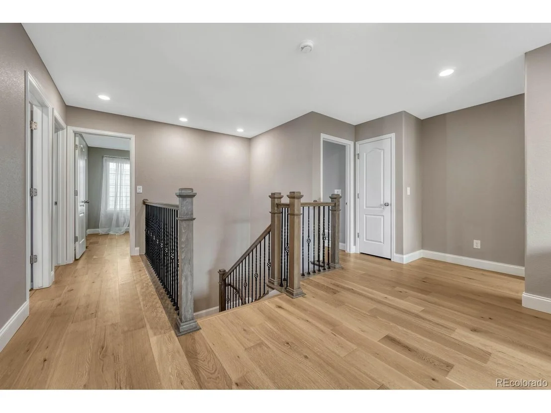 Photo of 2541 Leafdale Cir