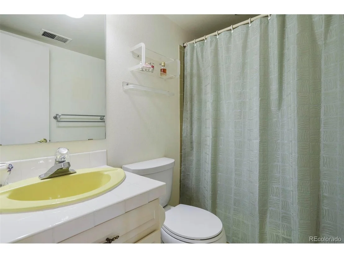 Photo of 300 Fox Dr